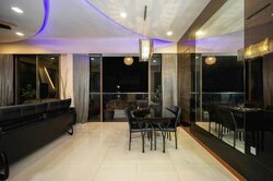 Parc Vera (D19), Condominium #456300231